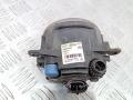 фара противотуманная левая Renault Laguna 3 поколение 2010, 8200074008 - фото №3