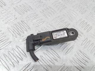 датчик абсолютного давления Renault Megane 2 поколение 2006, 1.5 л., дизель, МКПП, 8200168253
