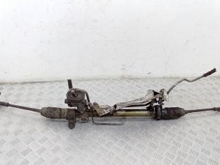 рулевая рейка Volkswagen Bora 1 поколение 2000, 1J1422327