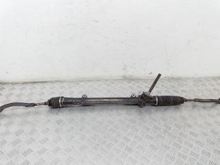 рулевая рейка Renault Scenic 2 поколение 2005, 7955501009