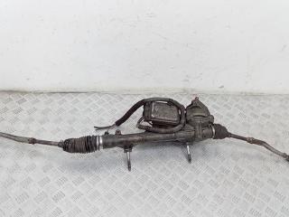 рулевая рейка Peugeot 207 1 поколение 2007, 6820000090