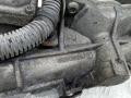 рулевая рейка Peugeot 207 1 поколение 2007, 6820000090 - фото №3