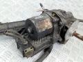 рулевая рейка Peugeot 207 1 поколение 2007, 6820000090 - фото №6