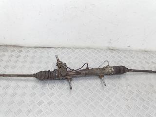 рулевая рейка Peugeot 206 1 поколение 2001, 9625561510