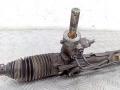 рулевая рейка Peugeot 206 1 поколение 2003, T1 - фото №3