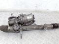 рулевая рейка Peugeot 207 1 поколение 2007, 6820000090 - фото №2