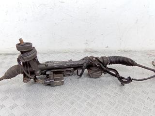 рулевая рейка Volkswagen Caddy 3 поколение 2007, 1K2423055, 7805501193