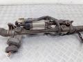 рулевая рейка Volkswagen Caddy 3 поколение 2007, 1K2423055, 7805501193 - фото №5