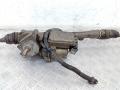 рулевая рейка Peugeot 207 1 поколение 2008, 6820000090 - фото №3