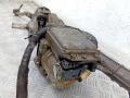 рулевая рейка Peugeot 207 1 поколение 2008, 6820000090 - фото №4
