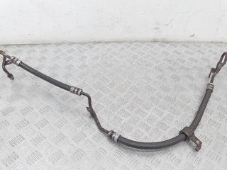 трубка гидроусилителя Renault 19 2 поколение 1994, 7700271764