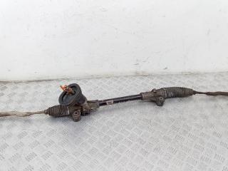 рулевая рейка Nissan Micra 4 поколение (K13) 2013, 480011HB9A