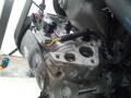 компрессор кондиционера Renault Megane 4 поколение 2019, 1.3 л., бензин, 926001268R - фото №3