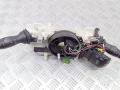переключатель подрулевой (стрекоза) Renault Megane 3 поколение 2011, 255670019R - фото №2