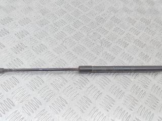амортизатор крышки багажника (3-5 двери) Nissan Qashqai 1 поколение 2010, 0123550375N