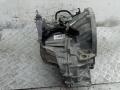 КПП механическая (МКПП) Renault Laguna 3 поколение 2010, 2.0 л., дизель, МКПП, PK4M9R - фото №3