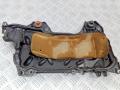 декоративная крышка двигателя Renault Laguna 3 поколение 2010, 2.0 л., дизель, МКПП, 8200672464 - фото №3
