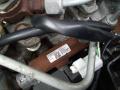 топливная рампа Renault Megane 2 поколение [рестайлинг] 2010, 1.5 л., дизель, МКПП, 8200815617 - фото №2