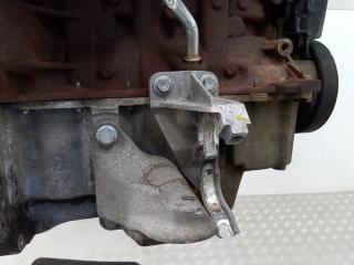 кронштейн полуоси Renault Megane 3 поколение 2010, 1.5 л., дизель, МКПП