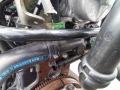 корпус термостата Renault Scenic 1 поколение [рестайлинг] 2001, 1.9 л., дизель, МКПП - фото №2