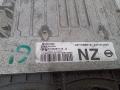 блок управления двигателем Nissan Qashqai 1 поколение 2010, 1.5 л., дизель, МКПП, 23710BB31A - фото №3