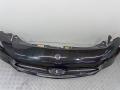 бампер передний Mercedes-Benz A-Класс W177/V177 2020, 1779058605 - фото №2