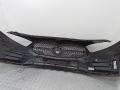 бампер передний Mercedes-Benz A-Класс W177/V177 2020, 1779058605 - фото №5