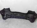 бампер задний Mercedes-Benz A-Класс W177/V177 2020, A1778804801 - фото №5