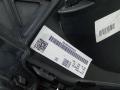 бампер задний Mercedes-Benz A-Класс W177/V177 2020, A1778804801 - фото №6