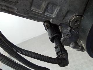 электромагнитный клапан BMW X5 E70 [рестайлинг] 2013, 3.0 л., бензин, АКПП, 21150593