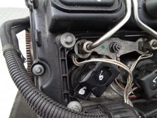 катушка зажигания BMW X5 E70 [рестайлинг] 2013, 3.0 л., бензин, АКПП