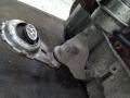 подушка крепления двигателя Renault Scenic 3 поколение 2011, 1.5 л., дизель, МКПП, 11238006R - фото №2