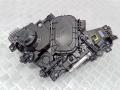 фара левая Mercedes-Benz Actros 3 поколение (MP3) 2021, A9618206639 - фото №5