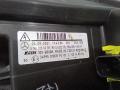 фара левая Mercedes-Benz Actros 3 поколение (MP3) 2021, A9618206639 - фото №6