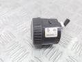 переключатель полного привода Renault Duster 1 поколение 2012, 8200796642 - фото №2