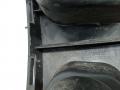 Крепление бампера заднего Mercedes-Benz A-Класс W177/V177 2020, A1778853402 - фото №4
