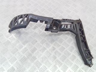 Крепление бампера заднего Mercedes-Benz A-Класс W177/V177 2020, A1778850700
