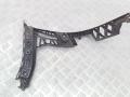 Крепление бампера заднего Mercedes-Benz A-Класс W177/V177 2020, A1778850700 - фото №4