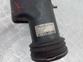 интеркулер Volkswagen Passat B5 2000, 3B0145806 - фото №4
