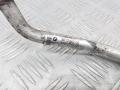 трубка кондиционера BMW 1 серия F20/F21 2013, 1.6 л., дизель, 921208206, 9212082 - фото №2