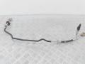 трубка кондиционера Porsche Cayenne 955 2007, 7L5820741 - фото №2