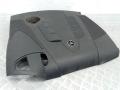 декоративная крышка двигателя Mercedes-Benz E-Класс W211/S211 2006, A6460161124 - фото №3