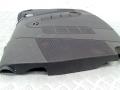 декоративная крышка двигателя Mercedes-Benz E-Класс W211/S211 2006, A6460161124 - фото №4