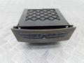 CD-чейнджер Mercedes-Benz E-Класс W211/S211 [рестайлинг] 2007, A2116800552 - фото №2