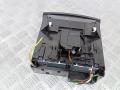 CD-чейнджер Mercedes-Benz E-Класс W211/S211 [рестайлинг] 2007, A2116800552 - фото №3