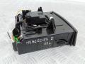 CD-чейнджер Mercedes-Benz E-Класс W211/S211 [рестайлинг] 2007, A2116800552 - фото №4