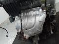 коллектор выпускной Renault Scenic 2 поколение 2006, 2.0 л., бензин, МКПП, 138083 - фото №2