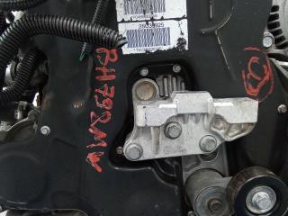 кронштейн двигателя Chrysler Voyager 4 поколение [рестайлинг] 2006, 2.8 л., дизель, АКПП, 90542119F