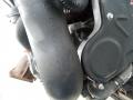 патрубок интеркулера Chrysler Voyager 4 поколение [рестайлинг] 2006, 2.8 л., дизель, АКПП, 11302058 - фото №2