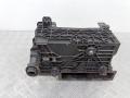 полка аккумулятора Renault Laguna 3 поколение 2010, 244460009R - фото №4
